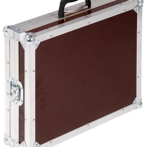 Кейс для міді контролера Akai APC 40 MKII