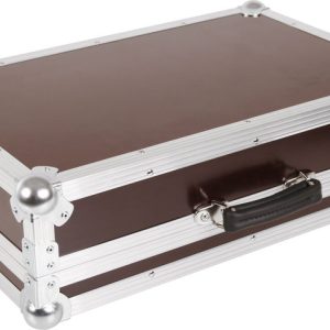 Кейс для DJ контролера Pioneer DDJ Ergo V