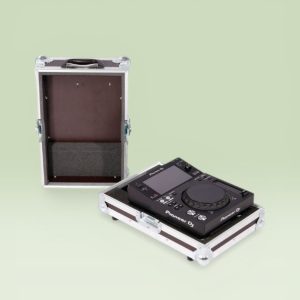 Кейс для DJ USB програвача Pioneer XDJ-700