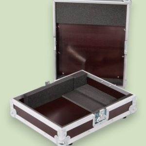 850 Кейс для DJ микшерного пульта Pioneer DJM 800/850