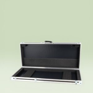 Keis dlya rabochei stantsii YAMAHA Tyros 3 PVC Кейс для рабочей станции YAMAHA Tyros 3 PVC