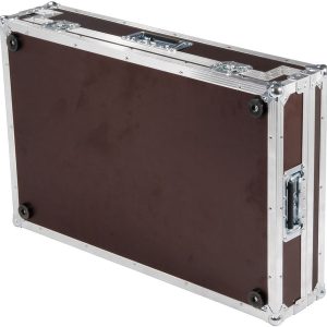 Кейс для DJ контролера Pioneer XDJ – RX