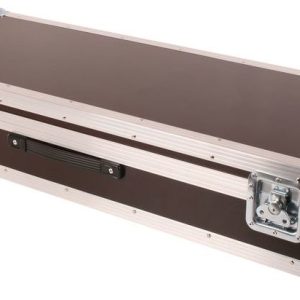 Кейс для светового прибора Varytec  Gigabar