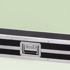 Кейс для робочої станції ROLAND FP30BK