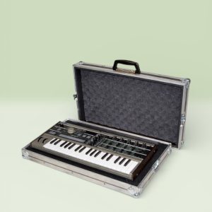 Кейс для міді клавіатури Korg Microkorg