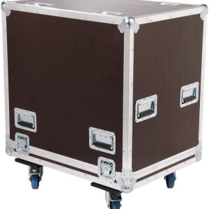 Кейс для акустичної системи JBL PRX 718 XLF