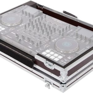 Кейс для DJ контроллера Denon MCX8000