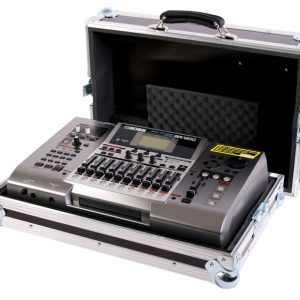 Кейс для гитарного процессора Boss  BR-1200 CD