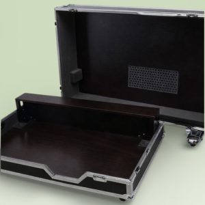 Keis pod mikshernii pult YAMAHA M7CL-48 Кейс под микшерный пульт YAMAHA M7CL-48