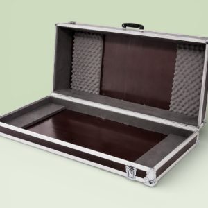 Кейс для міді клавіатури M-Audio Axiom 49