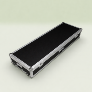 Keis dlia rabochei stantsyy YAMAHA MOTIF XF7 Кейс для рабочей станции YAMAHA MOTIF XF7