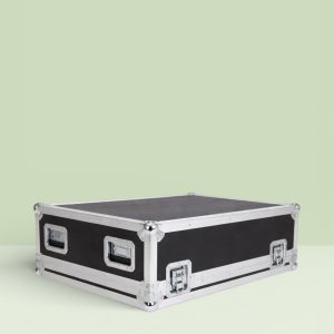 Кейс для микшерного пульта Soundcraft Si Impact