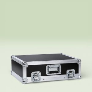 Кейс для мікшерного пульта Behringer XENYXX1222USB