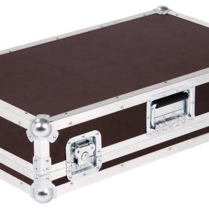 Кейс для DJ станції Gemini CDMP 7000