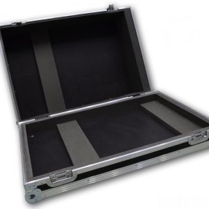 Кейс під мікшерний пульт PreSonus StudioLive