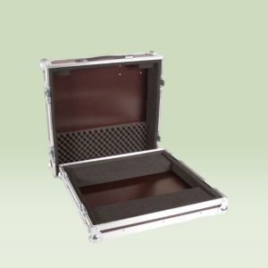 Кейс для мікшерного пульта Allen & Heath ZED-16FX