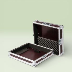 Кейс для мікшерного пульта Allen & Heath ZED Power 1000