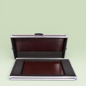 Кейс для мікшерного пульта Behringer SL3242 FX