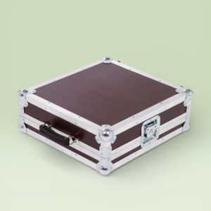 Кейс для мікшерного пульта Behringer Xenyx QX-1222 USB