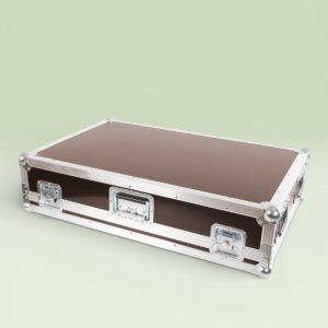 Кейс для микшерного пульта Dynacord  CMS-2200-3