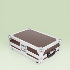 Кейс для мікшерного пульта Mackie DL