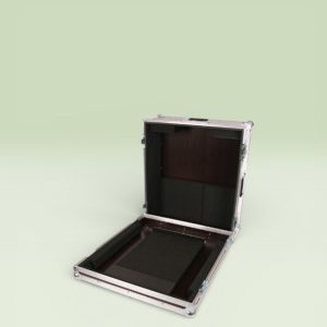 Кейс для мікшерного пульта Roland V-Mixer M-200