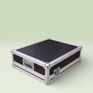 Кейс для микшерного пульта YAMAHA  MGP24X
