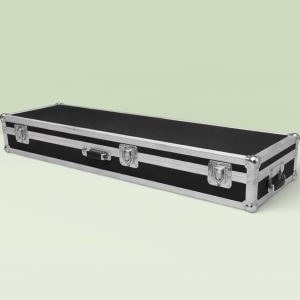 Keis dlia rabochei stantsyy YAMAHA S90 XS 2 Кейс для рабочей станции YAMAHA S90 XS