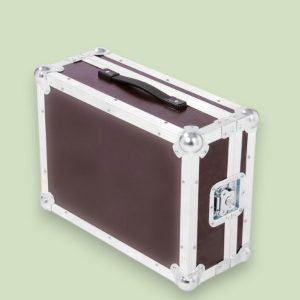 Кейс для CD програвача Numark CDMIX USB