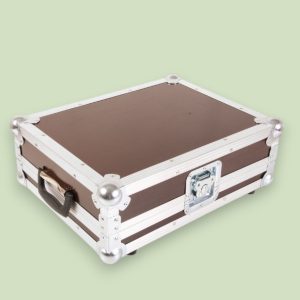 Кейс для CD програвача Pioneer CDJ-2000