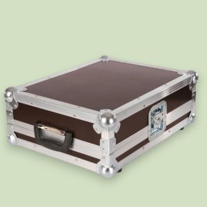 Кейс для CD програвача Pioneer CDJ-900 Nexus