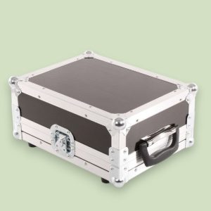 Кейс для DJ CD програвача Numark NDX-400