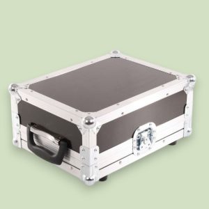 Кейс для DJ CD програвача Numark NDX-500