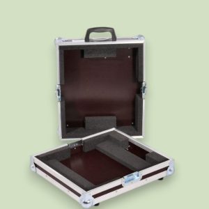 Кейс для DJ CD програвача Pioneer CDJ-1000