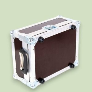 Кейс для DJ CD програвача Pioneer CDJ 350