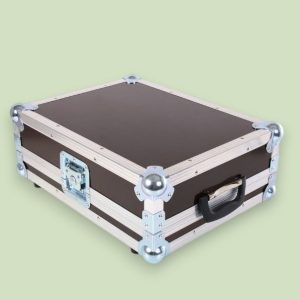 Кейс для DJ CD програвача Pioneer CDJ 850