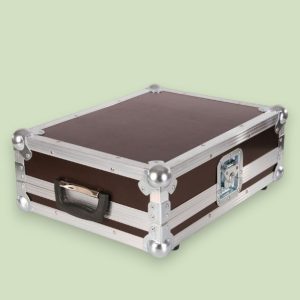 Кейс для DJ CD програвача Pioneer CDJ-900