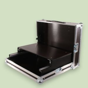 Кейс для DJ контроллера Denon  DN-MC 6000