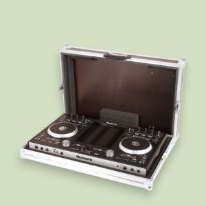Кейс для DJ контролера Numark iDJ Pro