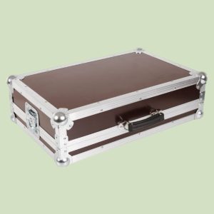 Кейс для DJ контролера Pioneer DDJ Ergo V