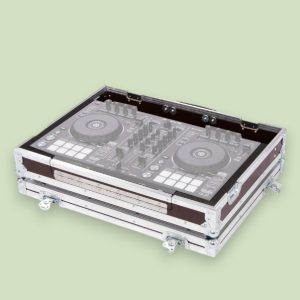 Кейс для DJ контролера Pioneer DDJ-RR