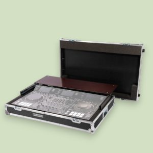 Кейс для DJ контролера Pioneer DDJ-RZX