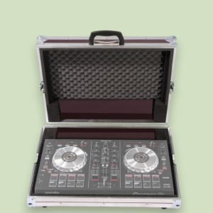 Кейс для DJ контролера Pioneer DDJ SB2