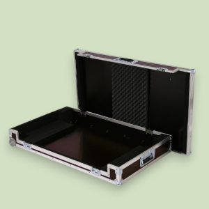 Кейс для DJ контролера Pioneer DDJ-SZ