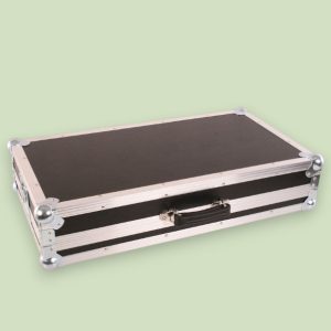 Кейс для DJ контроллера Pioneer  DDJ-T1