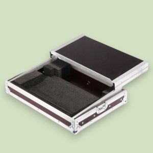 Кейс для DJ контролера Pioneer DDJ-WeGO3