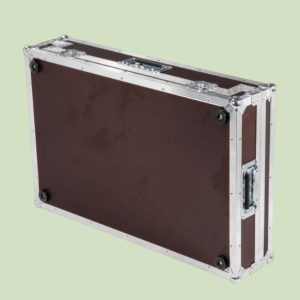 Кейс для DJ контролера Pioneer XDJ – RX