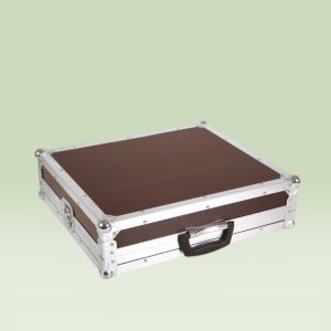 Кейс для DJ контролера Traktor Kontrol S2