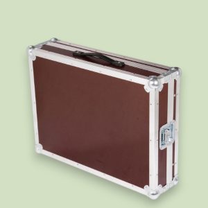 Кейс для DJ контролера Traktor Kontrol S8