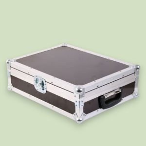 Кейс для DJ мікшерного пульта Behringer DJX 750